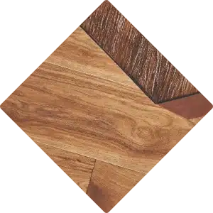 Hardwood Flooring - Floor Coverings International North Dallas