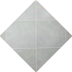 Tile Flooring - Floor Coverings International North Dallas