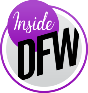 Inside DFW - Floor Coverings International North Dallas