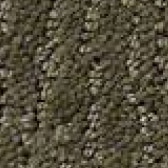 Brown Carpet Flooring - Floor Coverings International North Dallas
