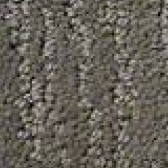 Grey Carpet Flooring - Floor Coverings International North Dallas